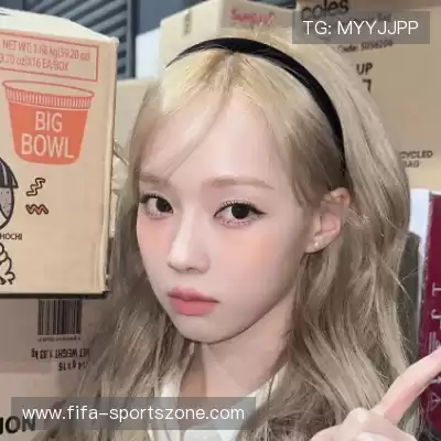 龙禹珑
