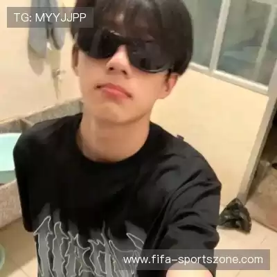 蒙育鲁