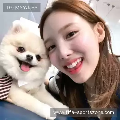 强曦好