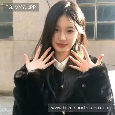 翁纳伶